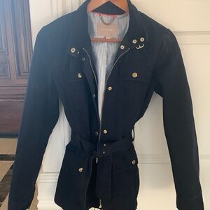 Banana Republic jacket M